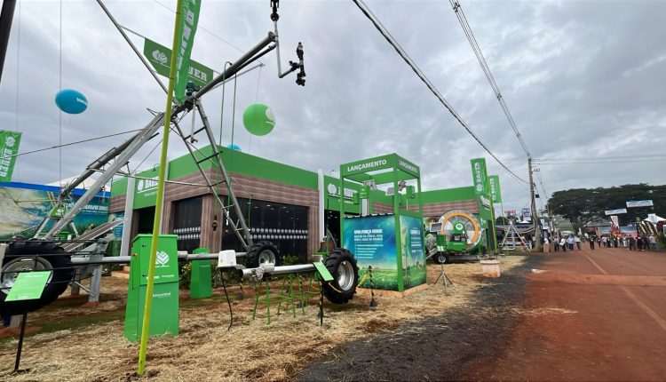 Bauer do Brasil lidera nova fase global da empresa austríaca