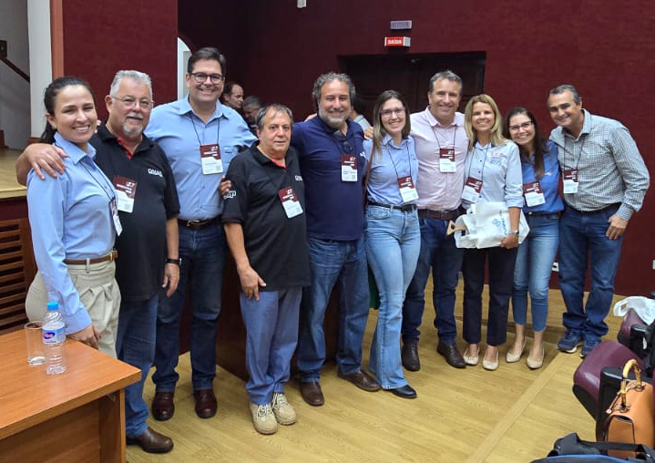 ancp_gmab-press  Grupo de Melhoramento Animal e Biotecnologia