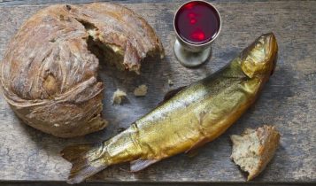 É pecado? Descubra por que não se pode comer carne na Sexta-Feira Santa