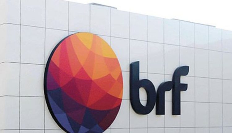 BRF conclui aquisição de unidade de processamento de alimentos na China