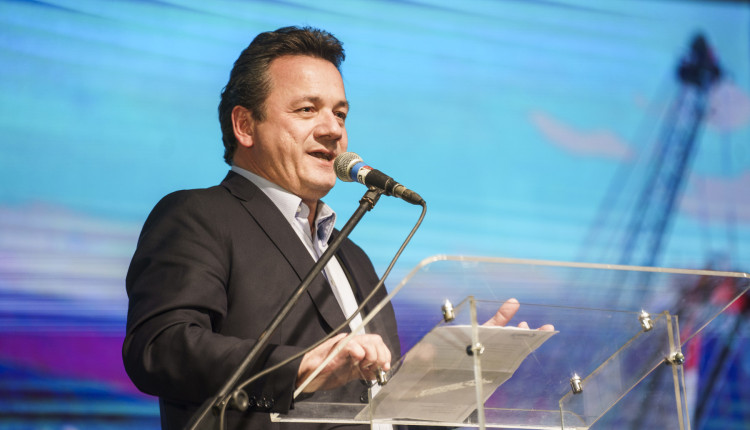 JBS Terminais investe R$ 130 milhões na retomada do Porto de Itajaí