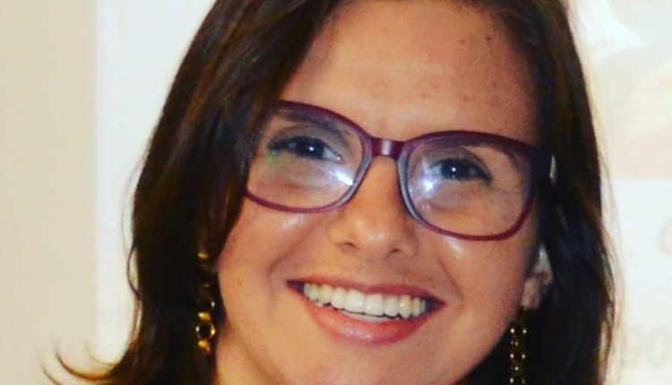 Zootecnista assume a Secretaria Nacional de Aquicultura