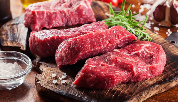 Carne é músculo? Entenda o que realmente vai ao seu prato