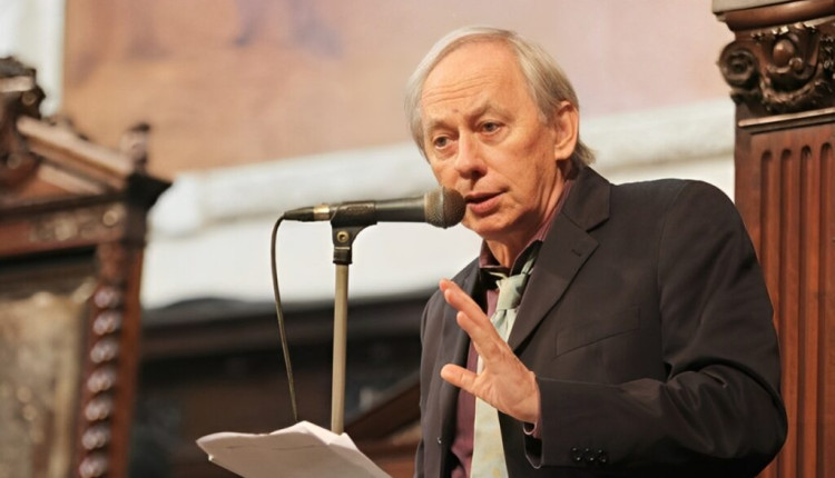 Maior retrocesso em 80 anos, diz Carlos Minc sobre PL do licenciamento ambiental
