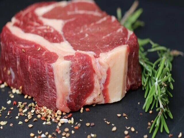 Carne de alce e comida mais fedida do mundo são servidos em SP