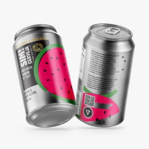 Brasil se destaca entre as melhores cervejas do mundo; veja quais