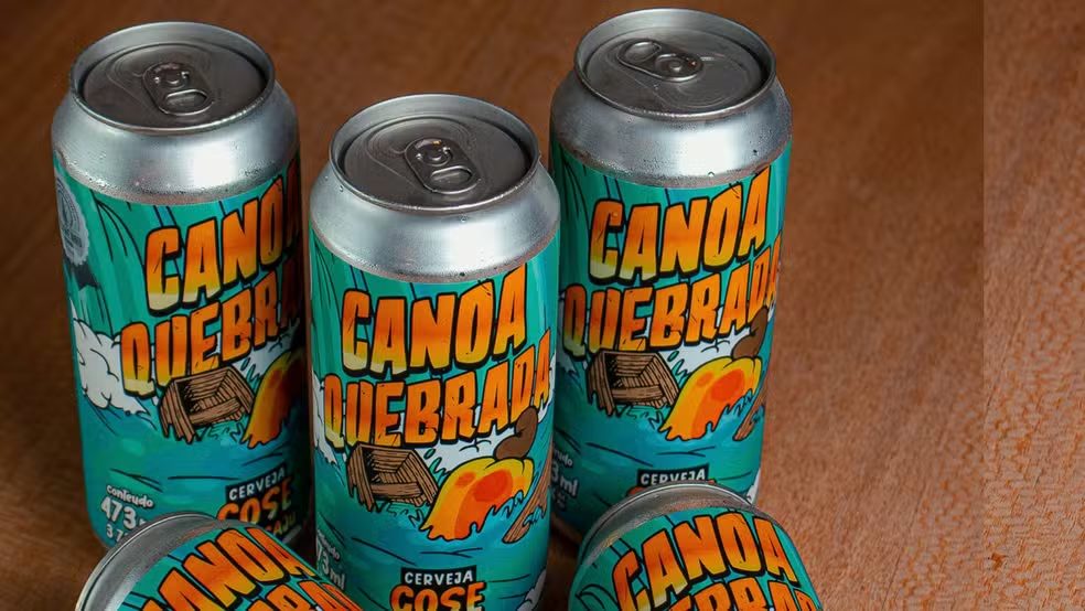 Brasil se destaca entre as melhores cervejas do mundo; veja quais