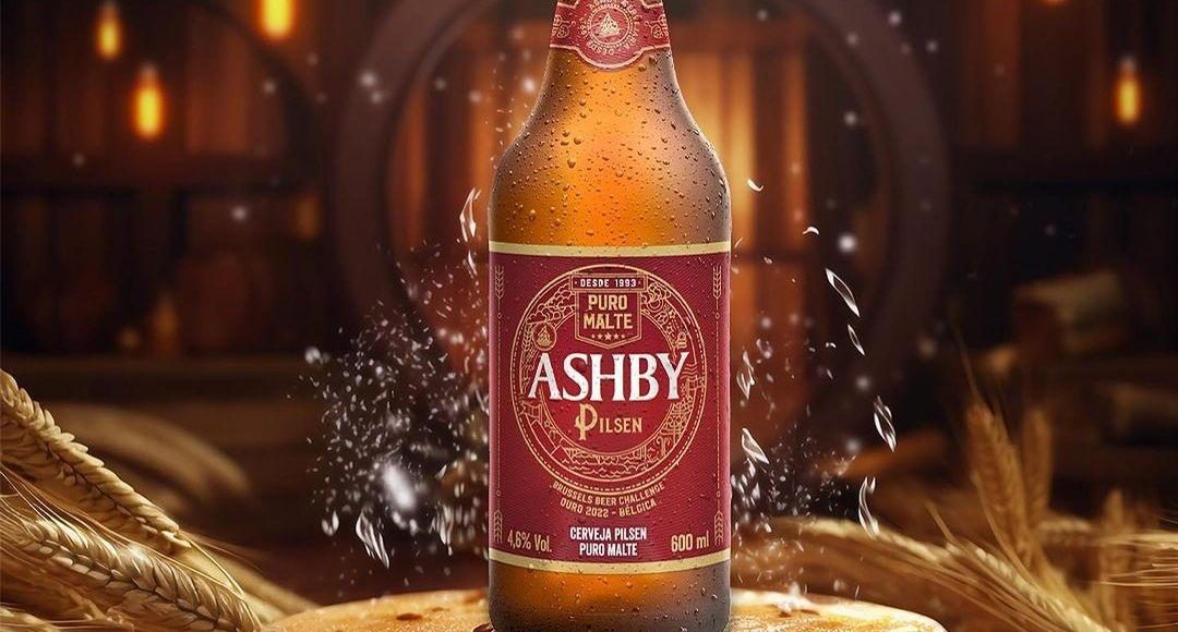 Cerveja artesanal do Brasil é premiada com ouro em evento espanhol