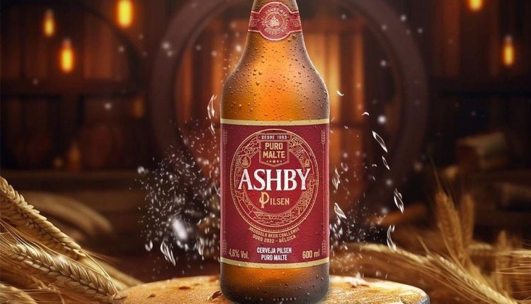 Cerveja artesanal do Brasil é premiada com ouro em evento espanhol