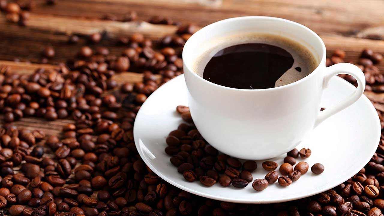 Quais são os principais fatores que impactam a qualidade do café?