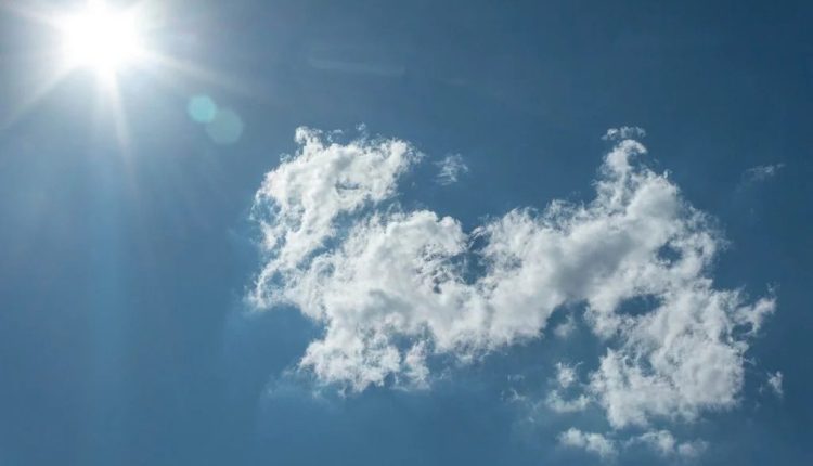 Veranico: você sabe o que é e como ele afeta o clima?