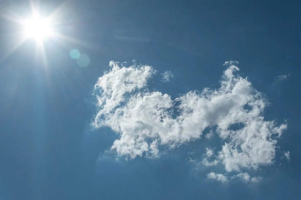 Veranico: você sabe o que é e como ele afeta o clima?