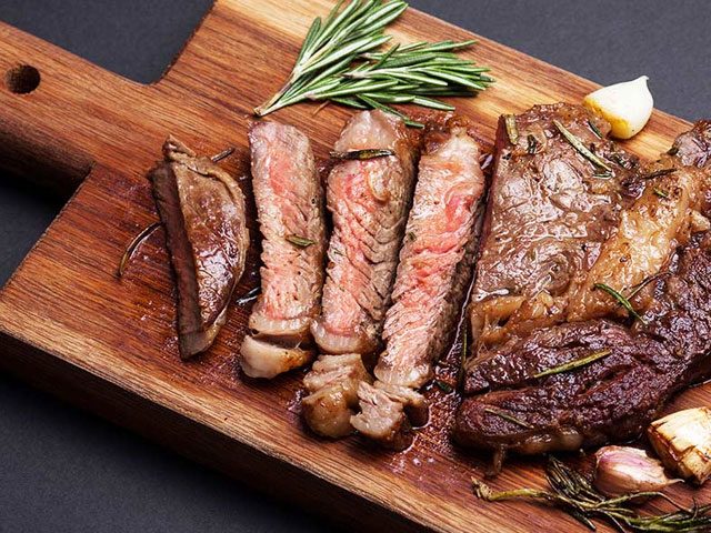 Como preparar o churrasco perfeito para surpreender no Dia das Mães