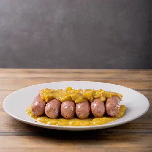 Como preparar o churrasco perfeito para surpreender no Dia das Mães