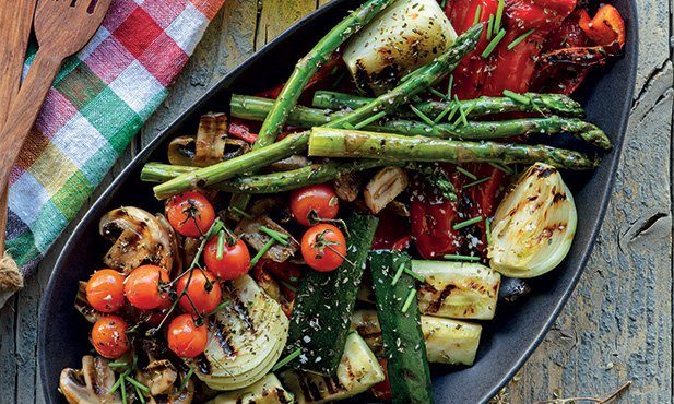 Dia das Mães: Como preparar o churrasco perfeito para surpreender