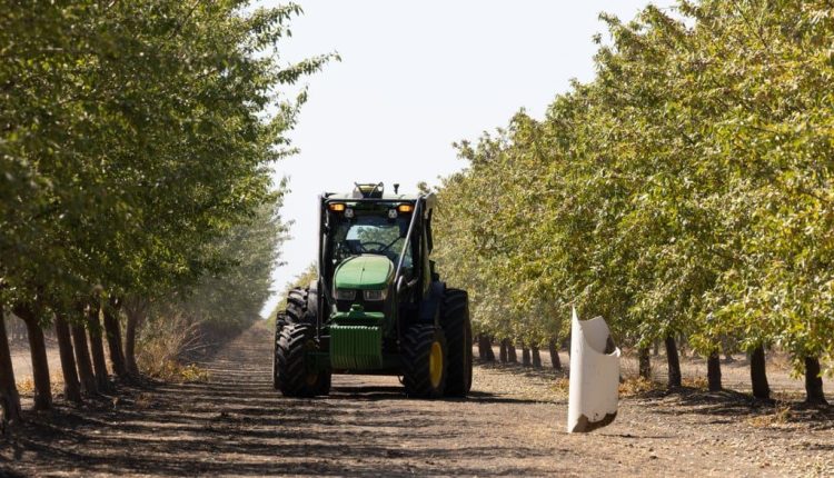 BNDES aprova crédito de R$ 44,5 milhões para o Grupo Terraverde ampliar atividades