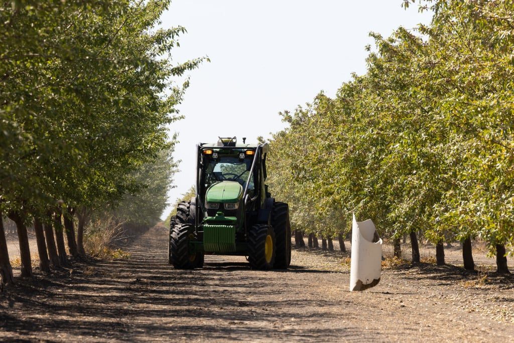 BNDES aprova crédito de R$ 44,5 milhões para o Grupo Terraverde ampliar atividades