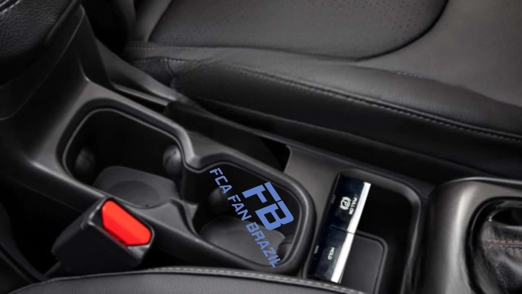 Chegou! Fiat Toro 2026 tem novo visual e tecnologia para dominar o mercado