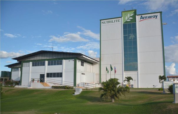 Ranking das melhores empresas para trabalhar no Agronegócio 2025