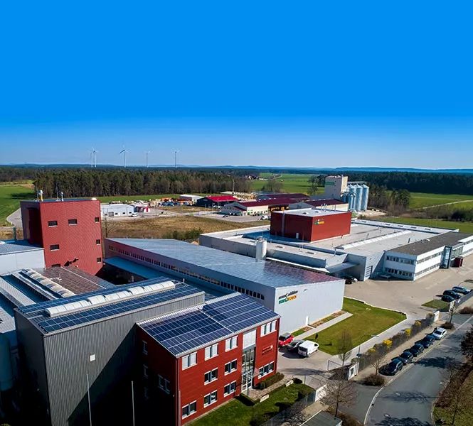 Ranking das melhores empresas para trabalhar no Agronegócio 2025