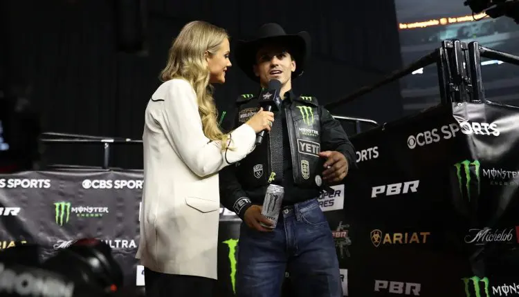 PBR