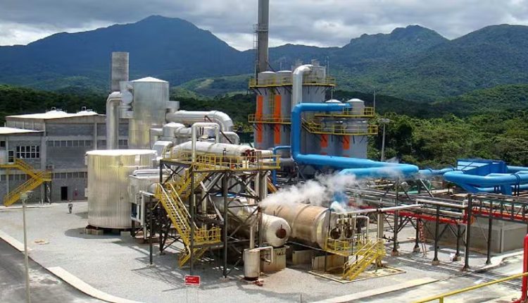 Com investimento de R$ 40 milhões, Eurochem amplia operação de fertilizantes em Paranaguá