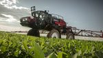 Case IH e Pivot levam lançamentos para a AgroBrasília 2025