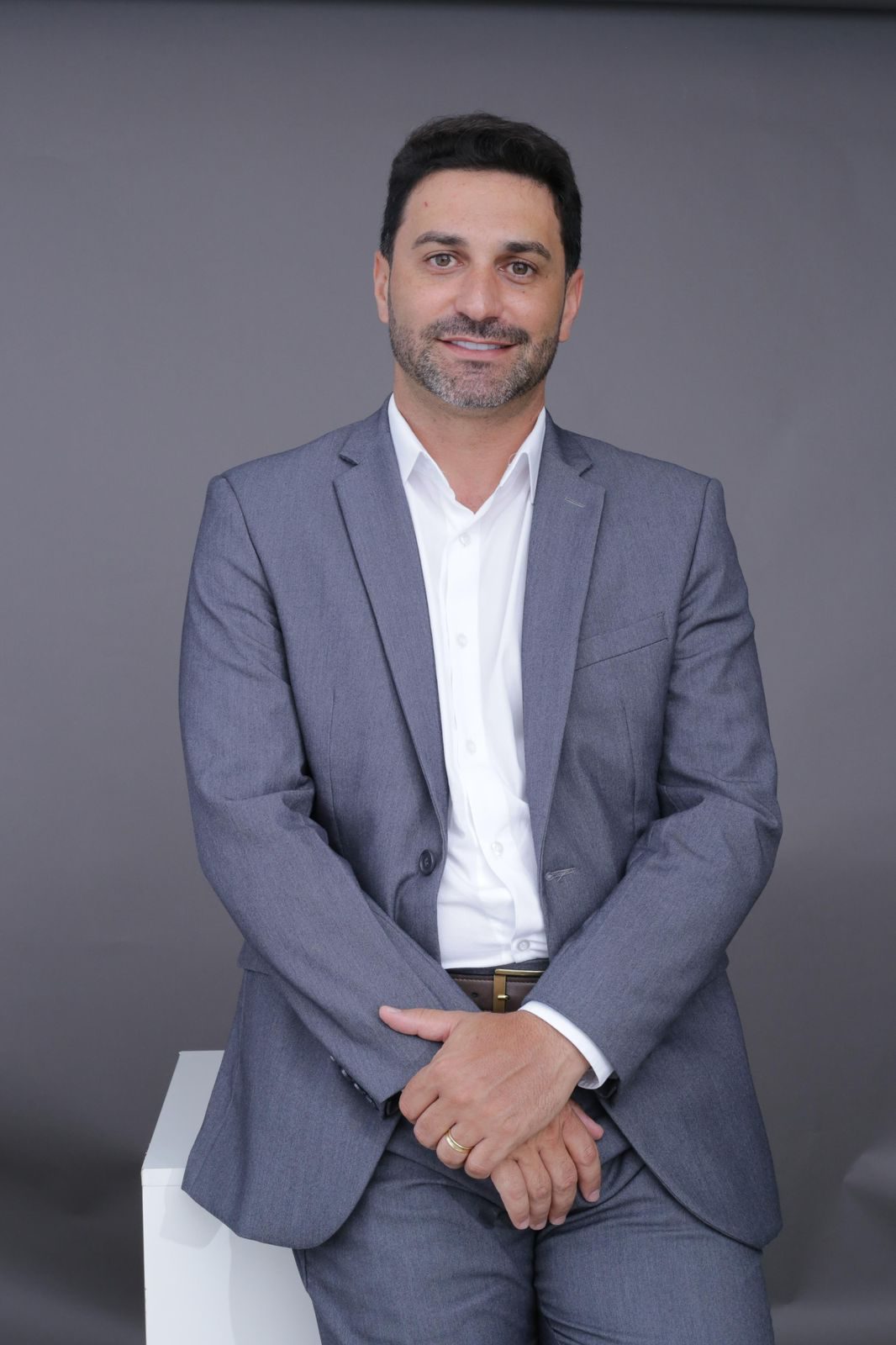 prorrogação de dívidas