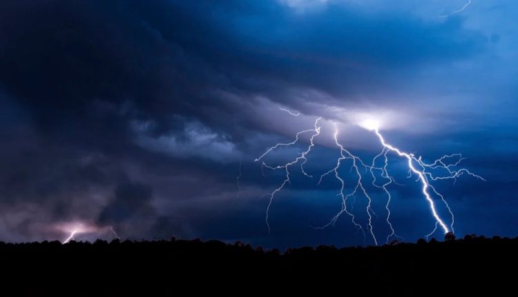 Tempestade, temporal ou tempo severo: entenda as diferenças e os perigos de cada um