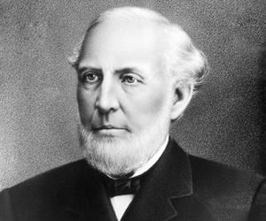 Esses pioneiros transformaram práticas agrícolas rudimentares em sistemas altamente eficientes, impulsionando a produtividade e a sustentabilidade no campo, criando as maiores marcas de tratores e máquinas agrícolas do mundo