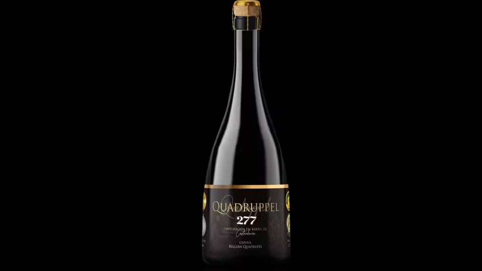 Brasil se destaca entre as melhores cervejas do mundo; veja quais