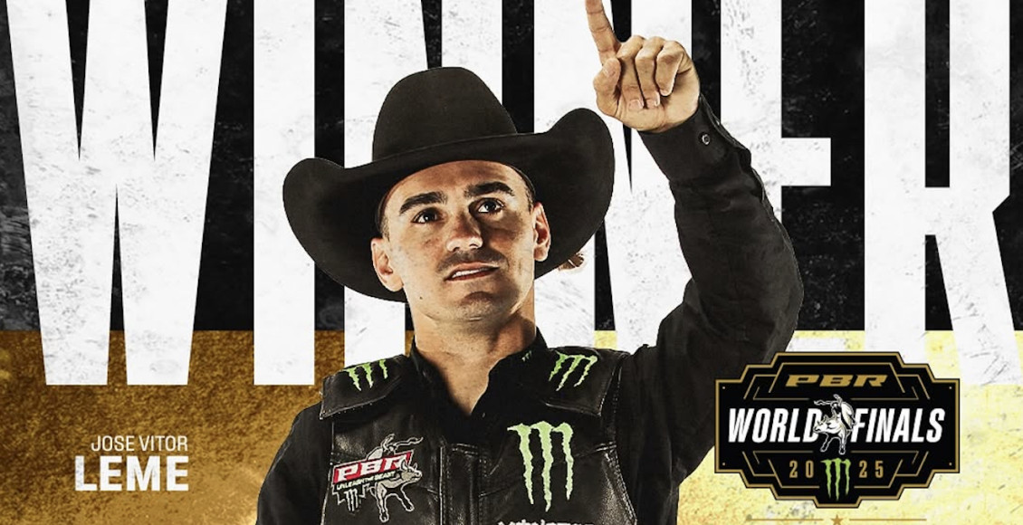 jose vitor leme