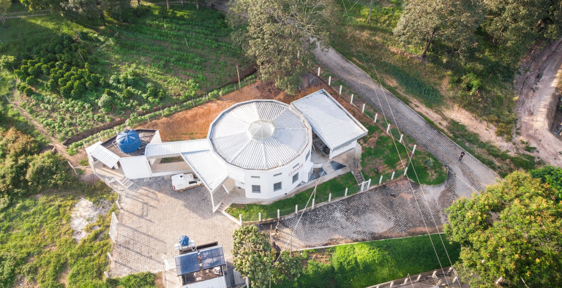Leite A2 tem espaço para crescer no Brasil e conquistar consumidores