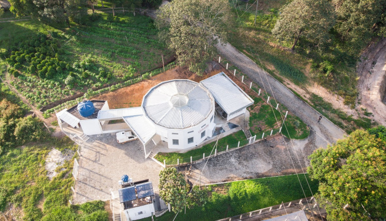 Leite A2 tem espaço para crescer no Brasil e conquistar consumidores