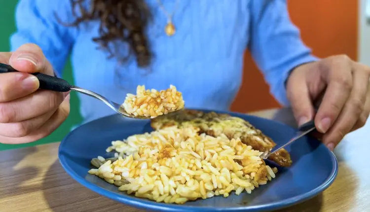 Jovens estão comendo menos arroz? Para SindArroz-SC, grão é essencial na garantia da segurança alimentar