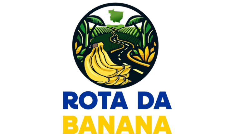 Ministro Carlos Fávaro lança Rota da Banana em Cáceres