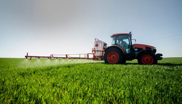 Manutenção ganha espaço no campo e SKF vê alta na demanda por peças agrícolas