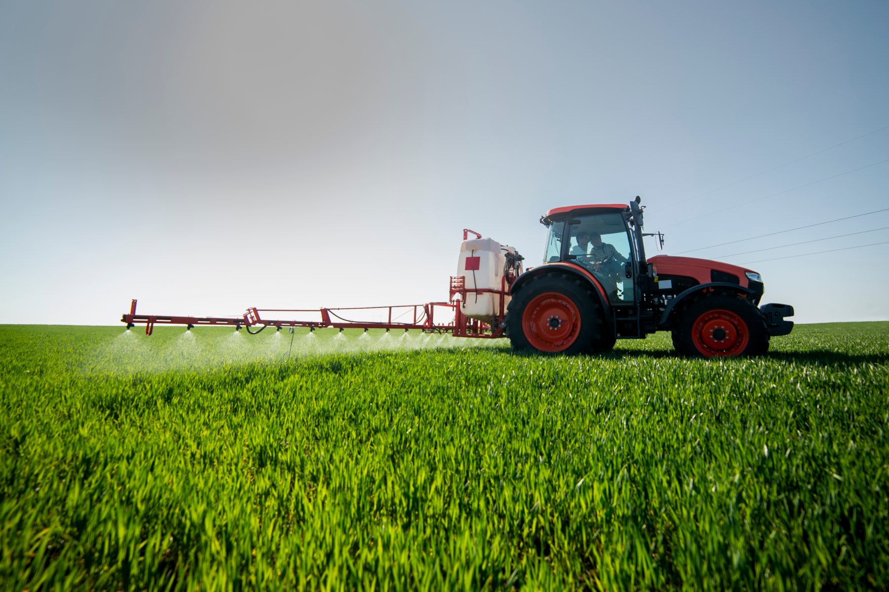 Manutenção de máquinas agrícolas: o insumo silencioso que protege a rentabilidade da safra