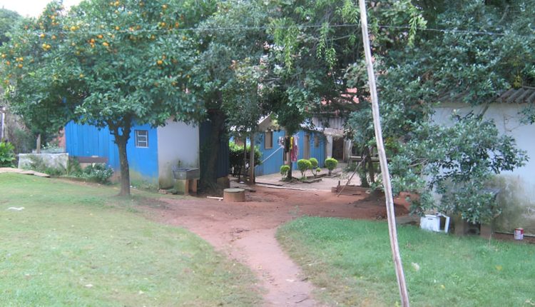 Justiça Federal determina nulidade da demarcação de área quilombola no Rio Grande do Sul