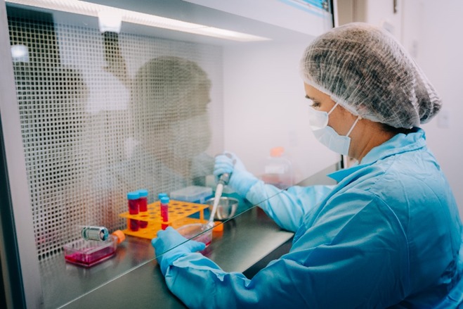 Vetnil avança em inovação e expande seus negócios com a aquisição das empresas Bio Cell e Bio Innova