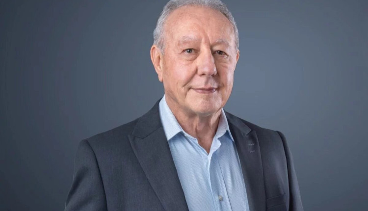 Francisco Turra é reconduzido à presidência do CA da Aprobio
