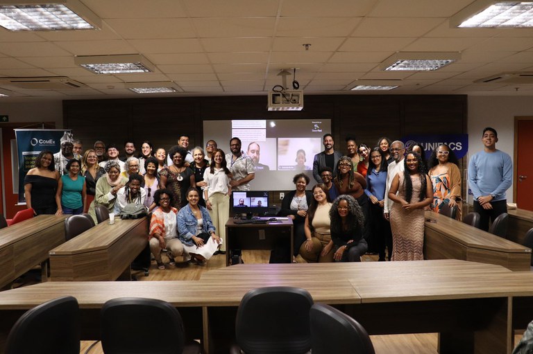 Caravana do Agro percorre o país conectando produtores a oportunidades internacionais