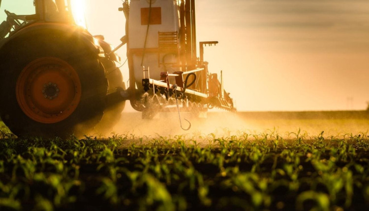 defensivos agrciolas