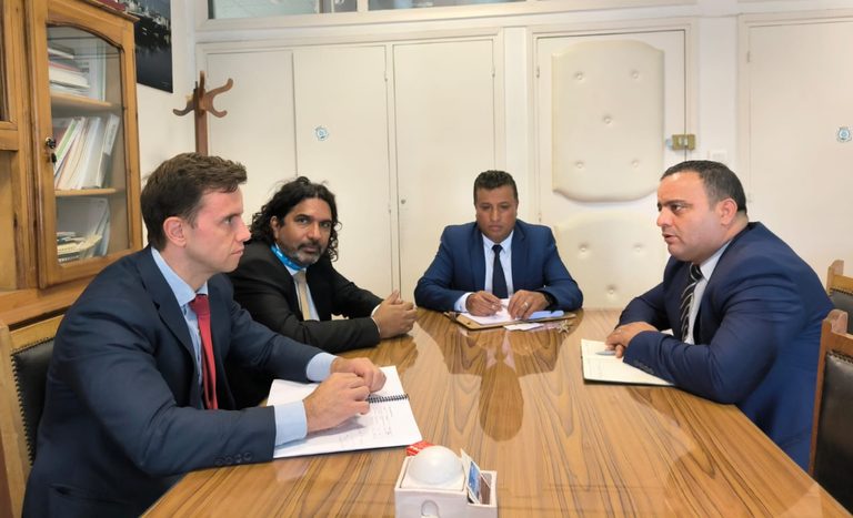 Jordânia e Kuwait reduzem restrições à carne de frango brasileira