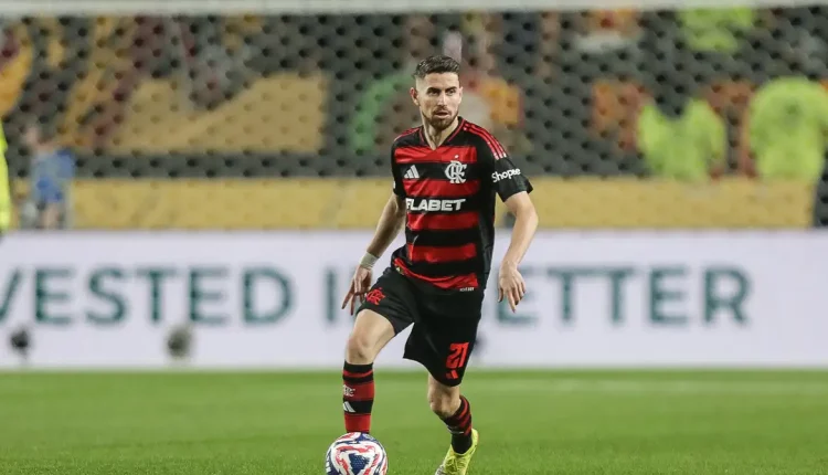 flamengo