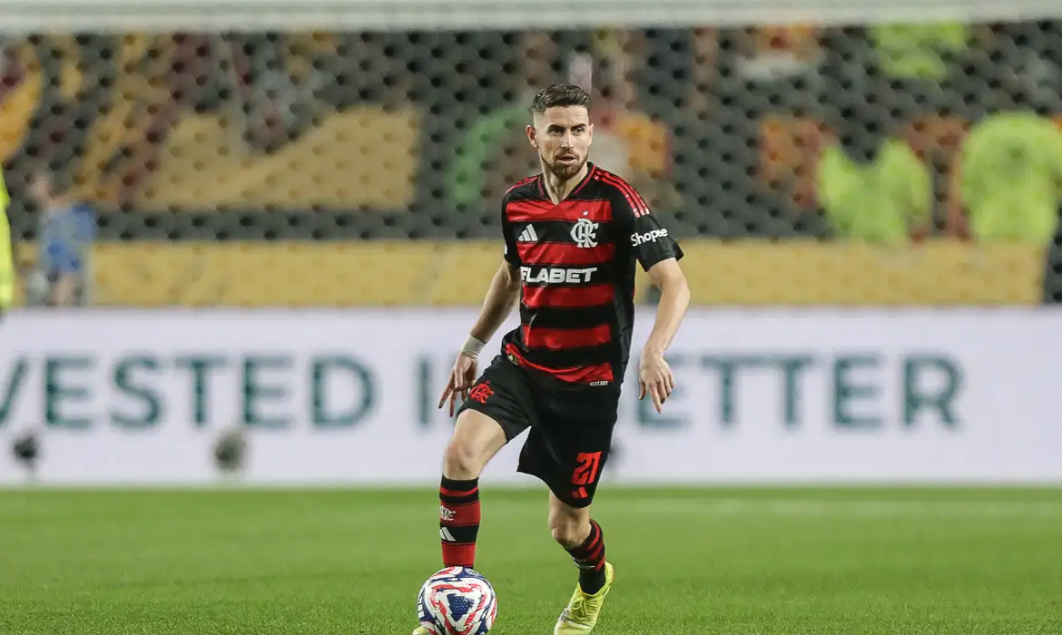 flamengo