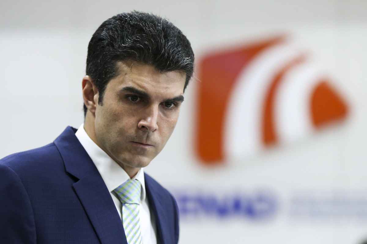 helder barbalho