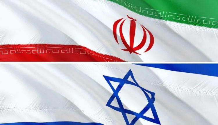 Conflito entre Israel e Irã ameaça impactar os preços dos fertilizantes