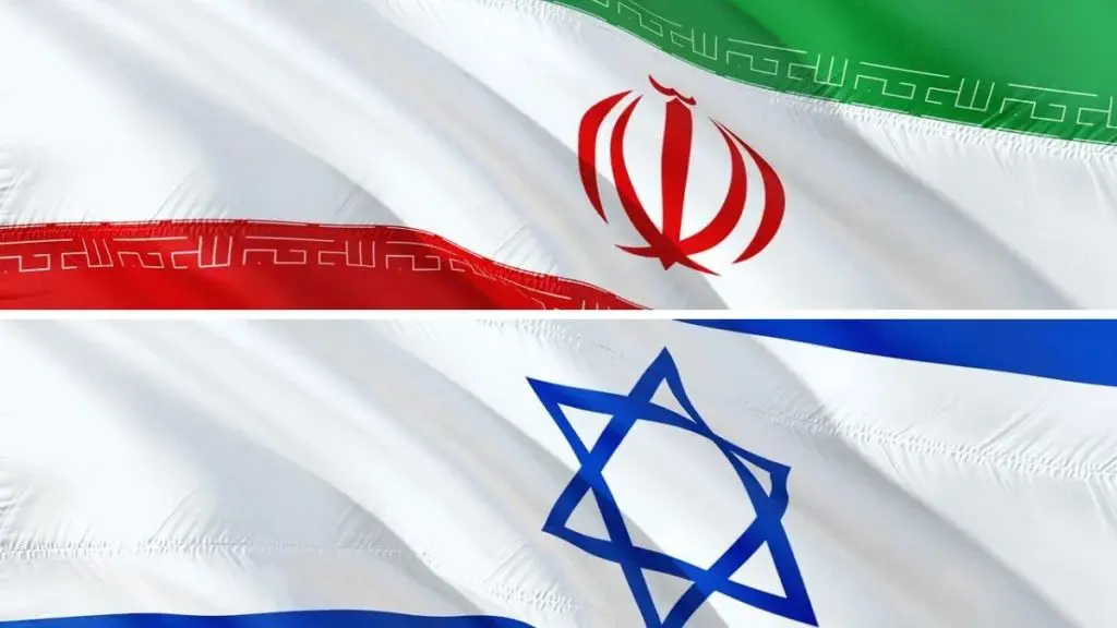 Conflito entre Israel e Irã ameaça impactar os preços dos fertilizantes