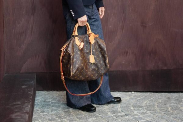 Chanel e Louis Vuitton são acusadas de usar couro ilegal da Amazônia, aponta relatório